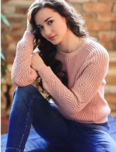 Elite escort service in Mangaon for home and hotel visits