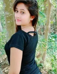 cheap call girls in Mangaon